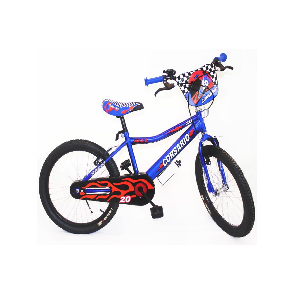 Bicicletas bmx precios sale guatemala