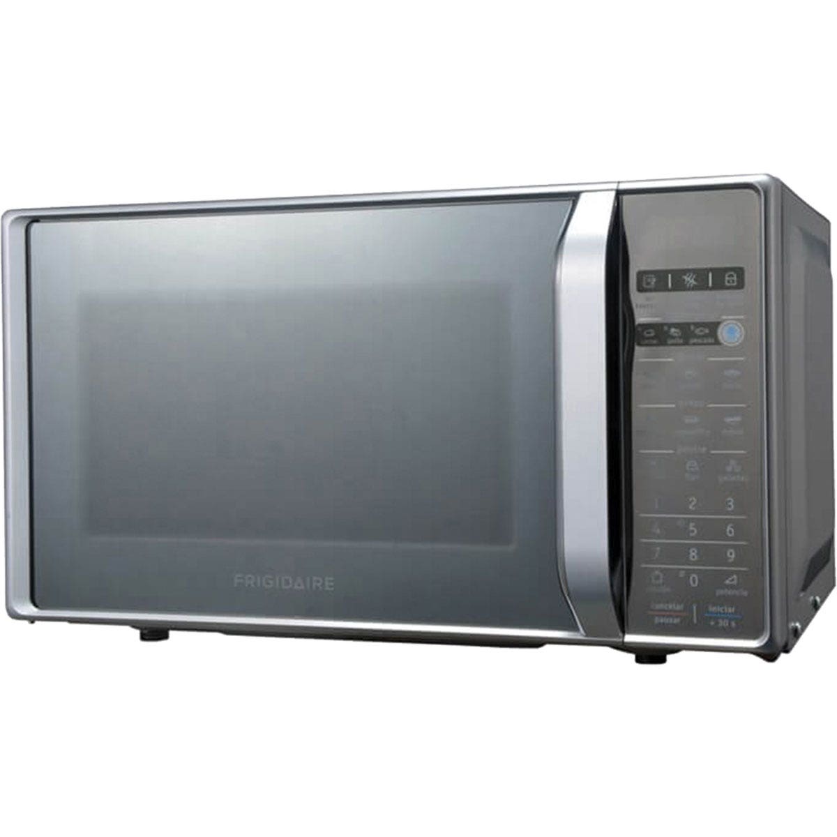 Horno de microondas Frigidaire 0.7CP FMDO20S3GSPG
