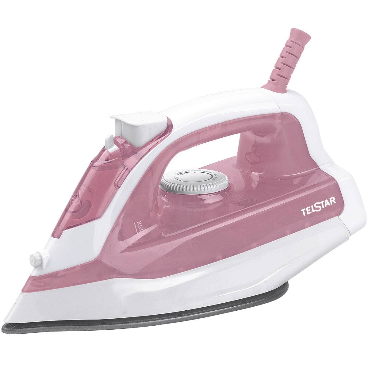 Plancha Telstar TPV015010CT