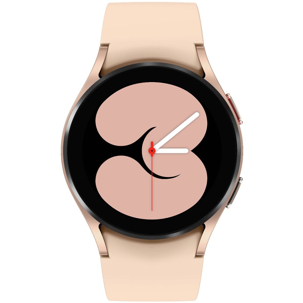 Reloj de samsung precio clearance